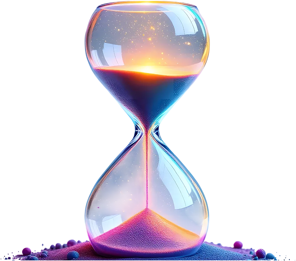 Fast, reliable, and pixel-perfect-every time.