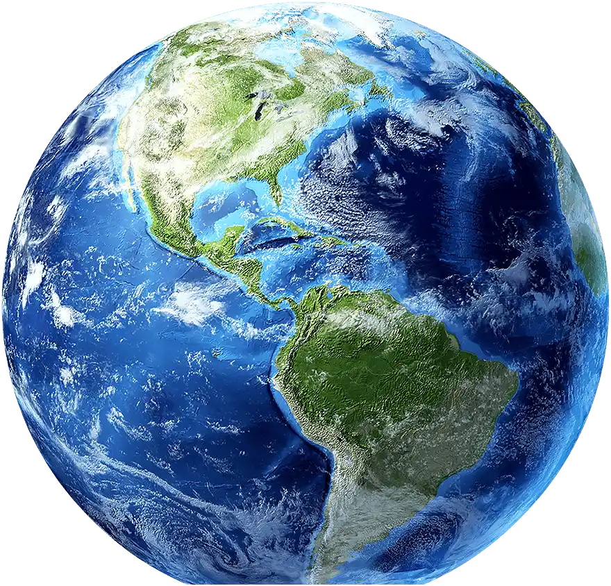 Global design standards, local pricing advantage.